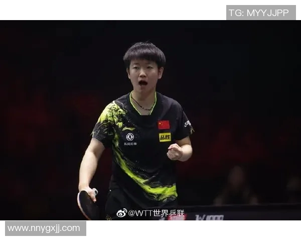 赵伟专访：从羽毛球新星到冠军之路的心路历程回顾