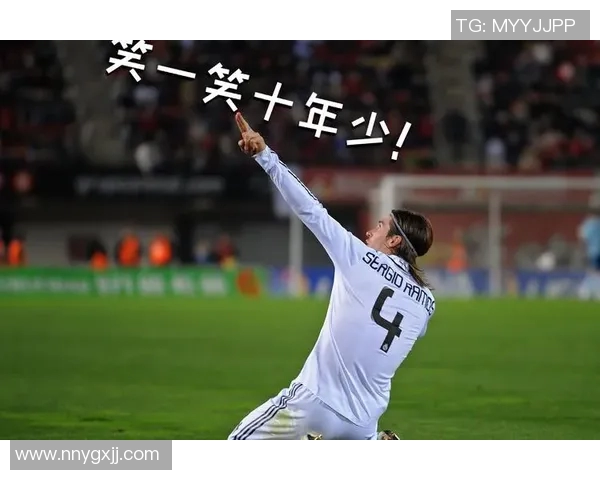 足球明星搞笑广告大盘点让你捧腹大笑的精彩瞬间